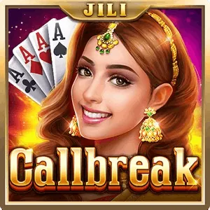 Live dealer casino games