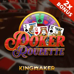 Thrilling slot games